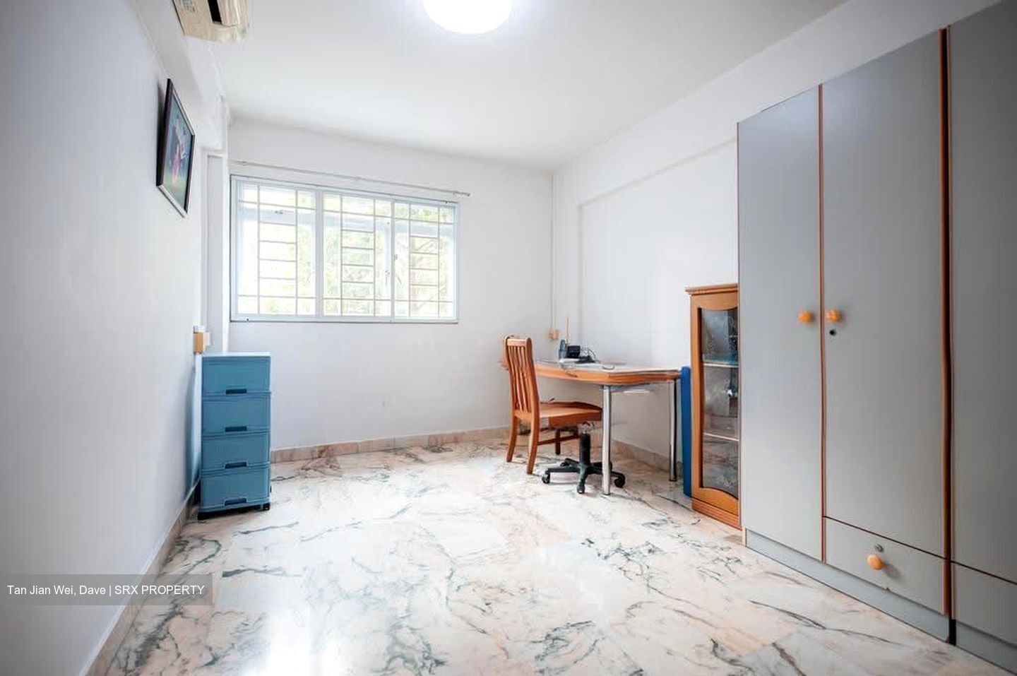 Blk 10 Eunos Crescent (Geylang), HDB 4 Rooms #615978421